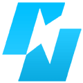 Binterex logo